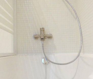 Woning te huur in Gent voor € 1.250 met 3 slaapkamers - Photo 5