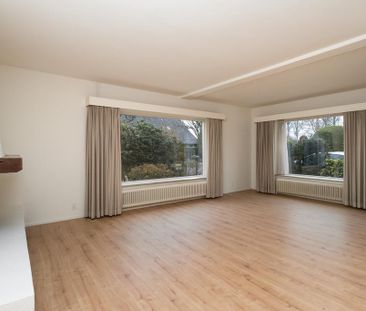 Te huur: Huis Veerweg 8 in Laren - Foto 5