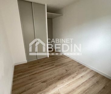 Location Appartement T2 Toulouse 1 chambre - Photo 4