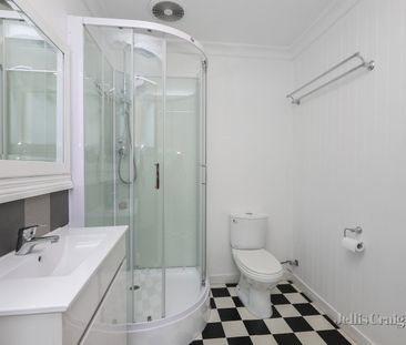 38 Ann Street, Williamstown - Photo 5