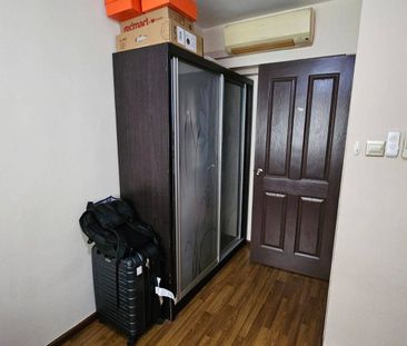 3 Bedroom HDB_EXECUTIVE at Jurong West - Photo 2