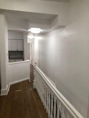 For Lease - 198 Shaw Street Unit# 2, Toronto, Ontario - Photo 2