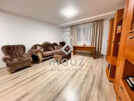 PRIMA ÎNCHIRIERE – Apartament 2 camere | Atena Residence – Pallady - Photo 4