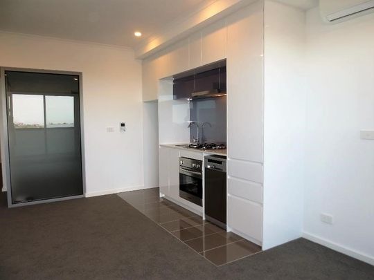 5.10/5-9 Blanch Street, Preston - Photo 1