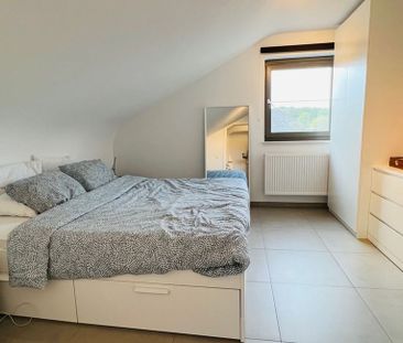 Appartement te huur in Zolder voor € 835 met 2 slaapkamers - Photo 4