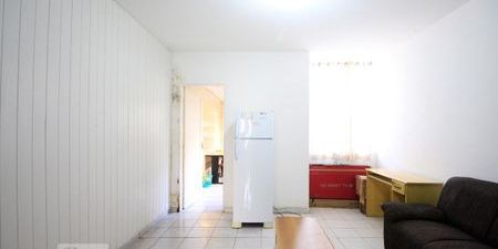 Casa para alugar com 100m², 2 quartos e sem vaga - Photo 3
