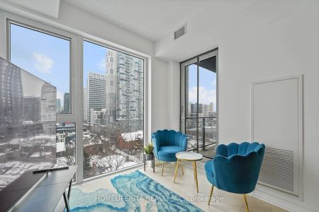 5 Defries Street #821 - Photo 5