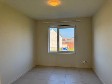 1-Meilaan 14, 2490 BALEN - Photo 2
