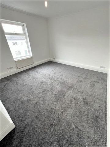 Moor Road, Orrell, , UK - Photo 2