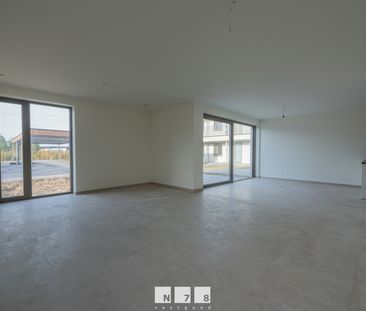 Appartement te huur in Dilsen-Stokkem met 3 slaapkamers - Photo 1