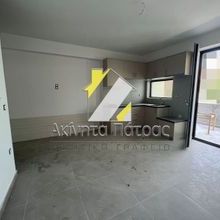 Studio/Γκαρσονιέρα για ενοικίαση - Πάτρα, - Photo 1