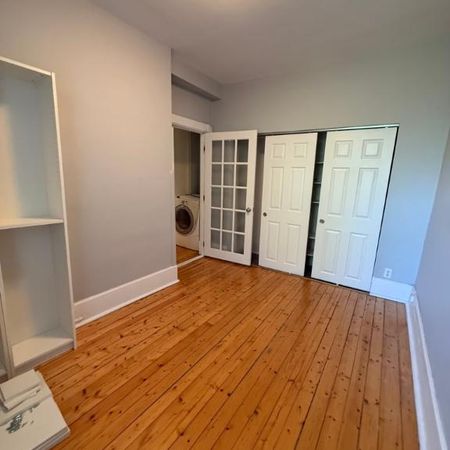 Logement 3 chambres - Verdun - Photo 4
