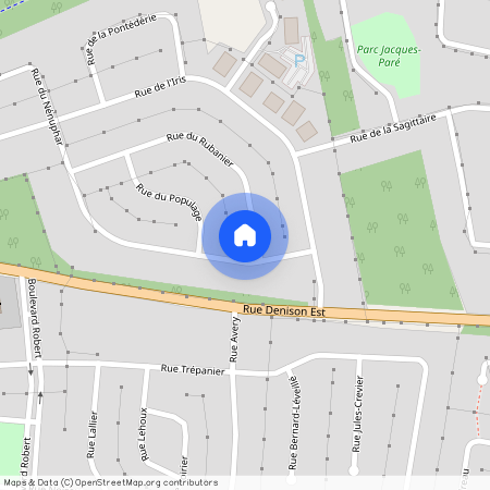 574 Rue du Rubanier, Granby, Granby, Estrie, J2G 9M1