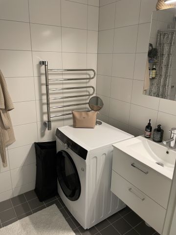 Eddagatan, Uppsala - Photo 5