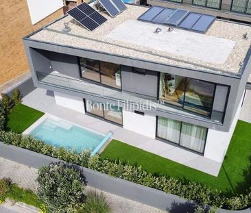 Moradia T4 em Porto - Photo 1