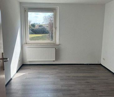 ++ 2 Raum, ruhige Lage, 1.OG ++ - Photo 1