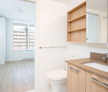 1108 Pendrell Street, Vancouver - Photo 5