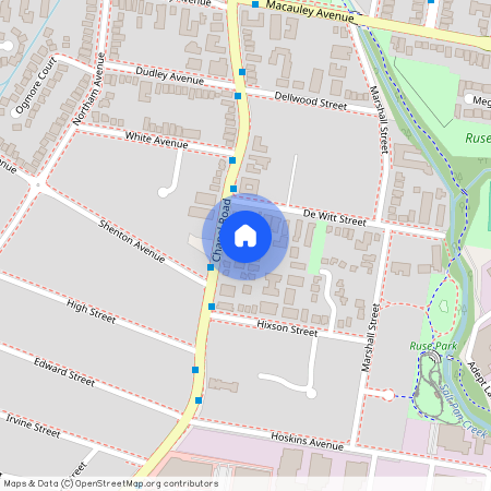 12/127-131 Chapel Road, Bankstown NSW 2200