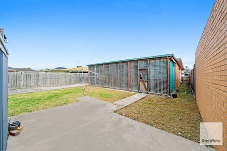 Spacious Family Home In Prime Location - Photo 4