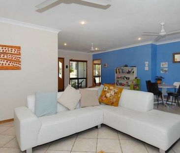 13 St Albans Close, Brinsmead QLD 4870 - House For Rent | Domain - Photo 2