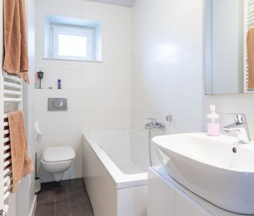 Wrocław Sępolno, ul. Andrzeja Potebni - Фото 1