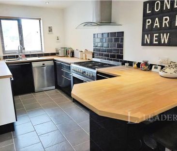 3 bedroom house to rent - Photo 6