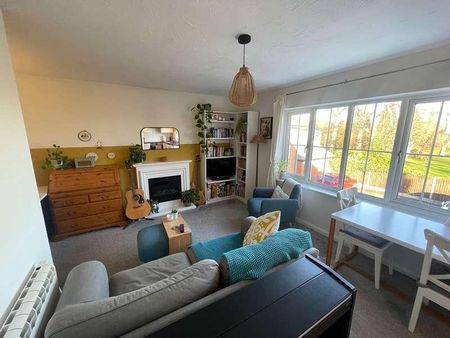 Mill Road, Maldon, CM9 - Photo 3