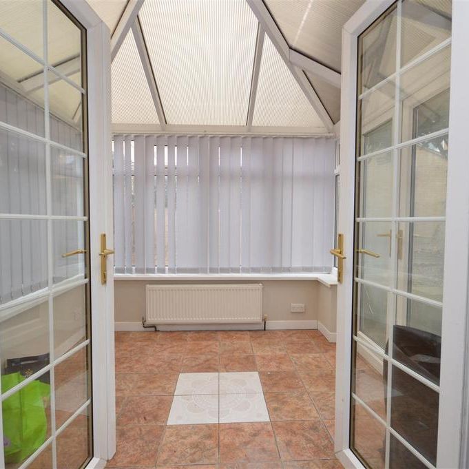 3 bedroom detached house to rent - Photo 1