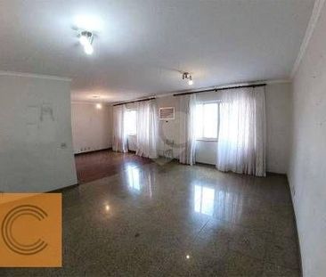 Sobrado Com 3 Dormitórios, 729 m² - Venda por R$6.000.000ou Aluguel... - Photo 6