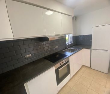 Blackthorn Court, Langdon Hills, Basildon - Photo 2