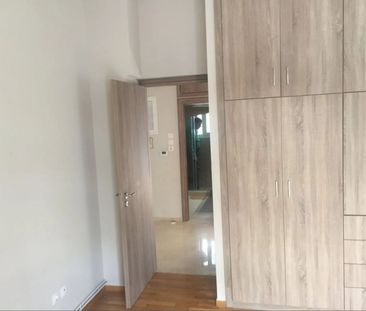 Διαμέρισμα για ενοικίαση Άνω Χαλάνδρι (Χαλάνδρι) - Photo 6