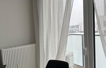 mazowieckie, Warszawa, Ursus, Silnikowa - Фото 4