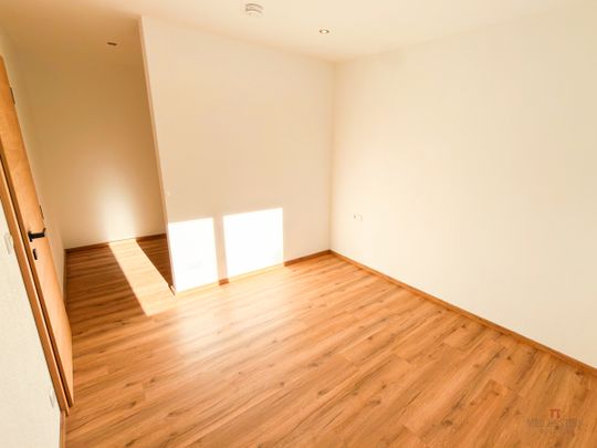 Appartement Tirol - Luxuriöse Neubau-Gartenwohnung im grünen - Photo 1