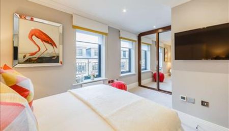 3 bedroom townhouse to rent - Photo 2