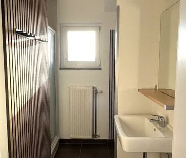 Appartement te huur in Wingene voor € 790 met 2 slaapkamers - Foto 6