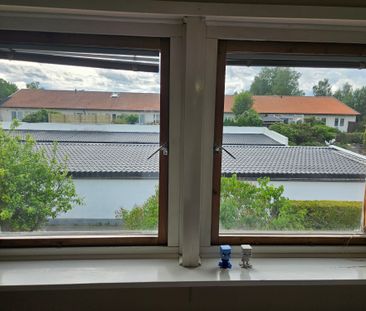 Allévägen, Sollentuna - Photo 2