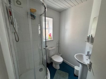 Jervis Road, Portsmouth - Photo 4