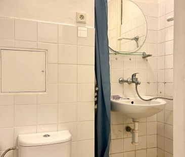 Pronájem bytu 1+kk a garsoniéry 23 m² - Photo 3