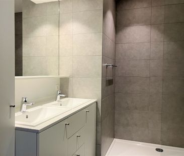 Loofven 6, 2260, Oevel - Foto 2