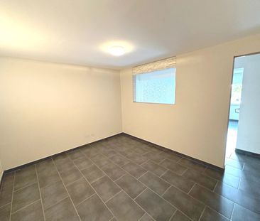 Newel: praktisch geschnittenes Appartement, 1,5 Zimmer, mit schönem... - Photo 2