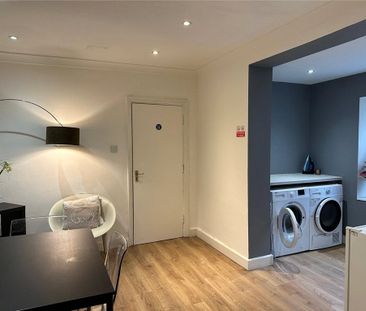 Maybury Road, Woking, Surrey, GU21 5JR - Photo 4