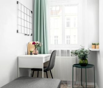 Pokój, ul. Żupańskiego - Photo 6