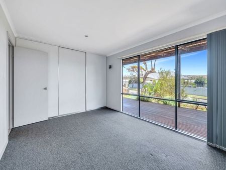 1A Regent St, Port Elliot SA 5212 - House For Rent | Domain - Photo 5