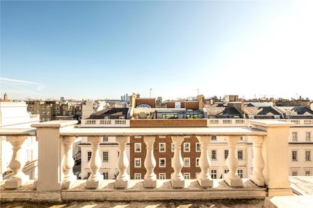 Eaton Place, SW1X - Photo 5