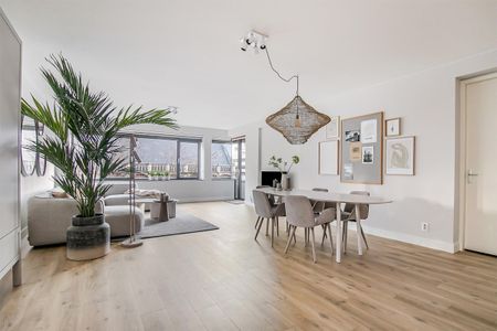 Binnenrotte - Photo 5