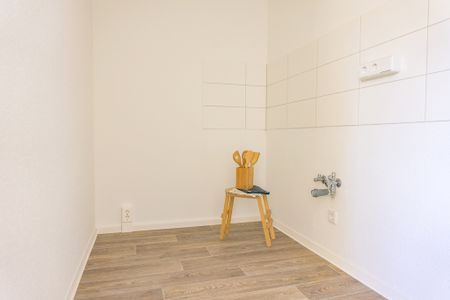 1-Raum-Wohnung - Photo 3