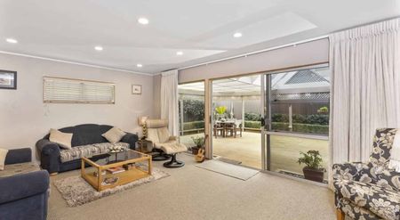 Great Location ! Near the high way ! - Photo 4