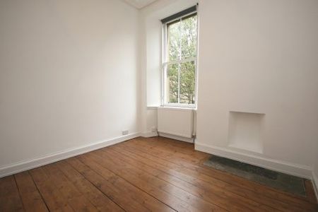 Roseburn Place, Roseburn, Edinburgh - Photo 5