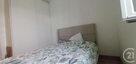 Appartement F2 à louer - Photo 4