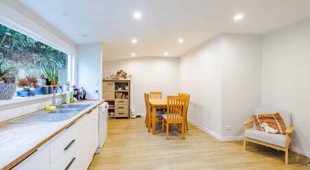 Student Flat 2026 - Photo 3
